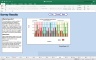 Sales Toolkit