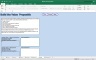 Sales Toolkit
