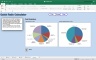 Sales Toolkit