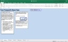 Sales Toolkit