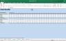 Sales Toolkit