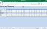Sales Toolkit