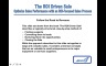Sales Toolkit
