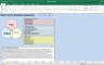 Sales Toolkit