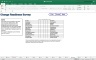 Sales Toolkit