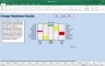 Sales Toolkit