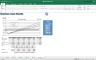 Sales Toolkit