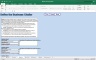 Sales Toolkit
