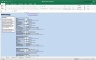 Sales Toolkit