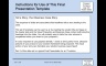 Sales Toolkit