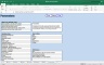 Sales Toolkit