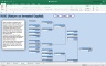 Sales Toolkit