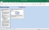 Sales Toolkit