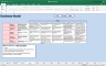 Sales Toolkit