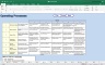 Sales Toolkit