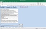 Sales Toolkit