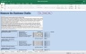 Sales Toolkit