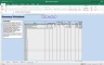 Sales Toolkit