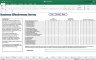 Sales Toolkit
