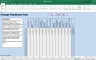 Sales Toolkit