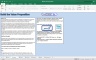 Sales Toolkit