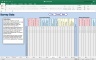 Sales Toolkit