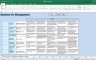 Sales Toolkit