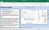 Sales Toolkit