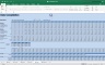 Sales Toolkit