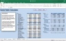 Sales Toolkit