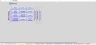 Stress Testing Money Market Fund Excel Model