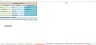 Stress Testing Money Market Fund Excel Model