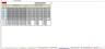 Stress Testing Money Market Fund Excel Model
