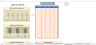 Stress Testing Money Market Fund Excel Model