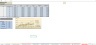 Stress Testing Money Market Fund Excel Model