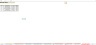 Stress Testing Money Market Fund Excel Model