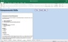 Entrepreneur Toolkit