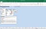 Entrepreneur Toolkit