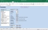 Entrepreneur Toolkit