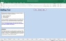 Entrepreneur Toolkit