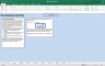 Entrepreneur Toolkit