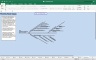 Entrepreneur Toolkit