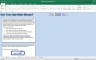 Entrepreneur Toolkit