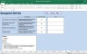 Entrepreneur Toolkit