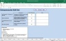 Entrepreneur Toolkit