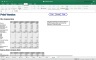 Entrepreneur Toolkit