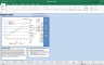 Entrepreneur Toolkit