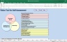 Entrepreneur Toolkit