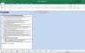 Entrepreneur Toolkit