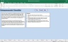 Entrepreneur Toolkit